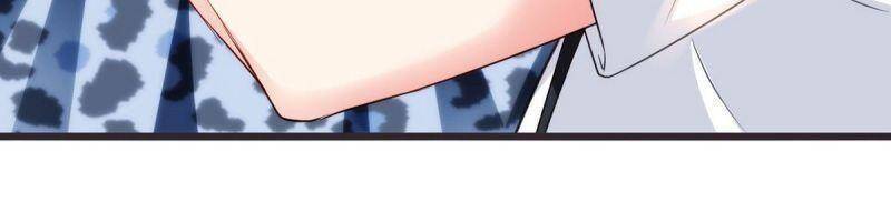 Tiên Tôn Lạc Vô Cực - Chương 12