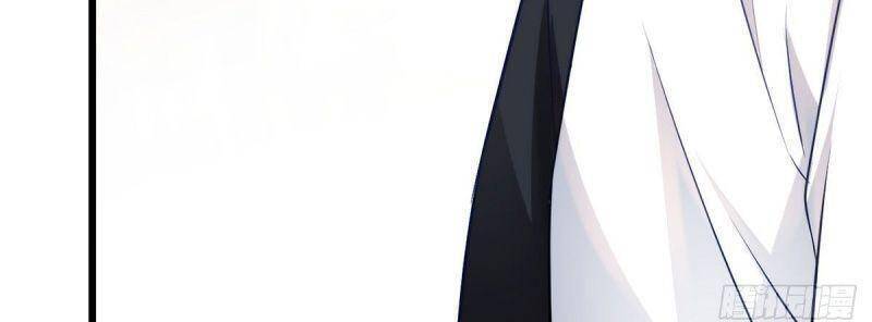 Tiên Tôn Lạc Vô Cực - Chương 12