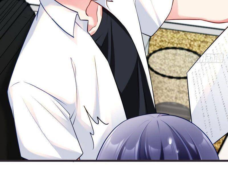 Tiên Tôn Lạc Vô Cực - Chương 12