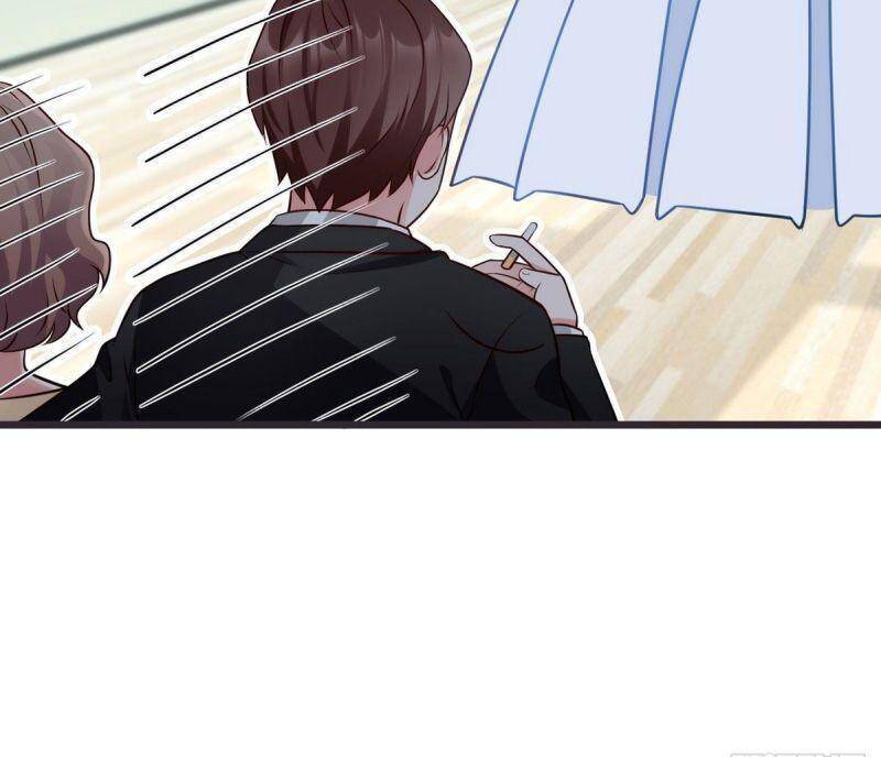 Tiên Tôn Lạc Vô Cực - Chương 12