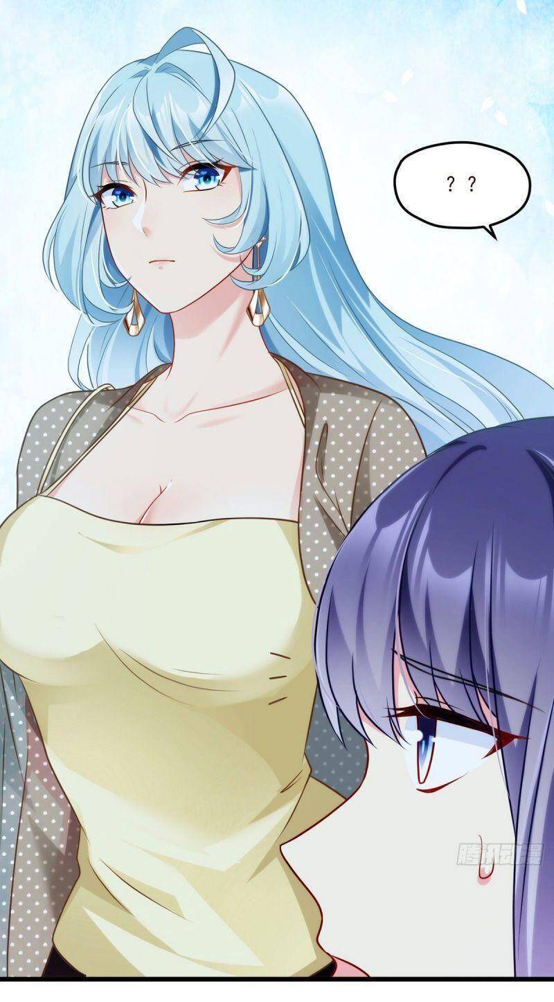 Tiên Tôn Lạc Vô Cực - Chương 12