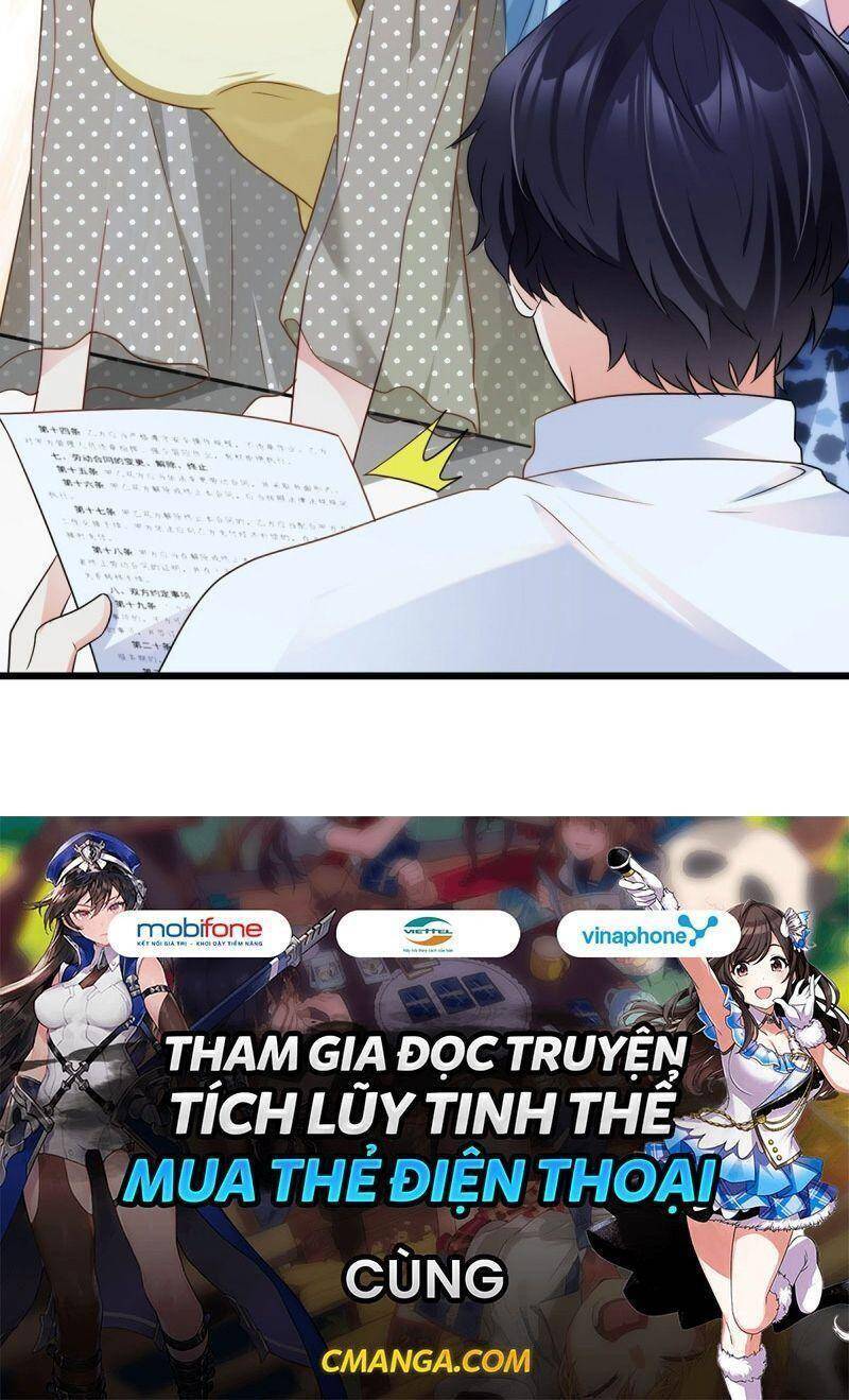 Tiên Tôn Lạc Vô Cực - Chương 12