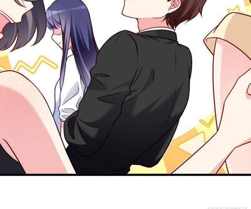 Tiên Tôn Lạc Vô Cực - Chương 12