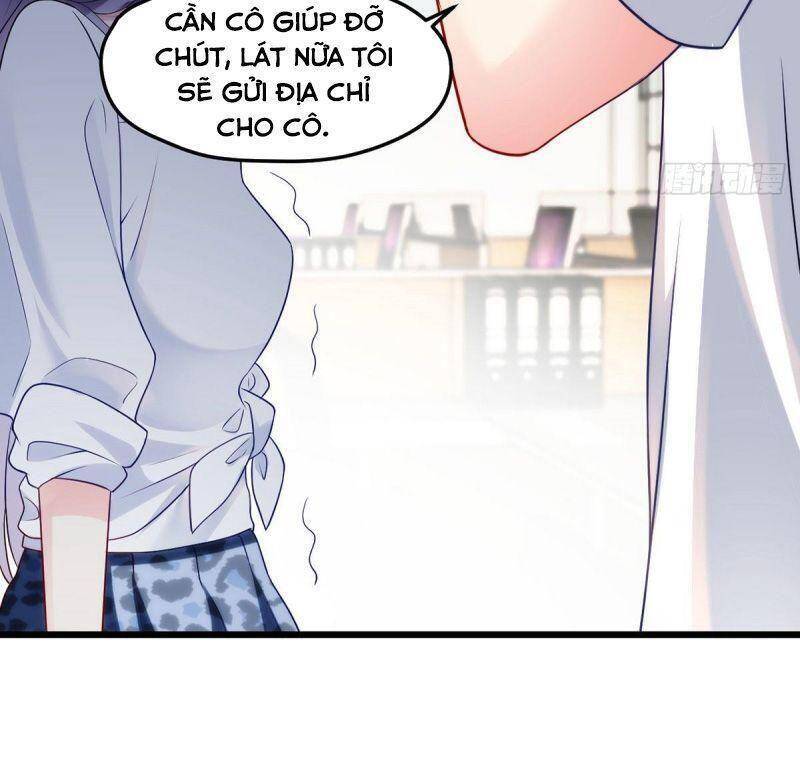 Tiên Tôn Lạc Vô Cực - Chương 12