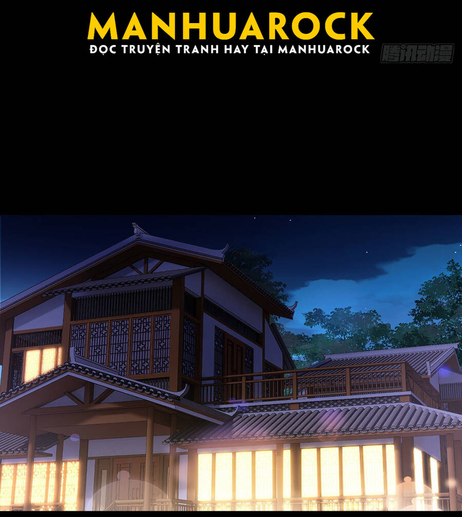 Tiên Tôn Lạc Vô Cực - Chương 120