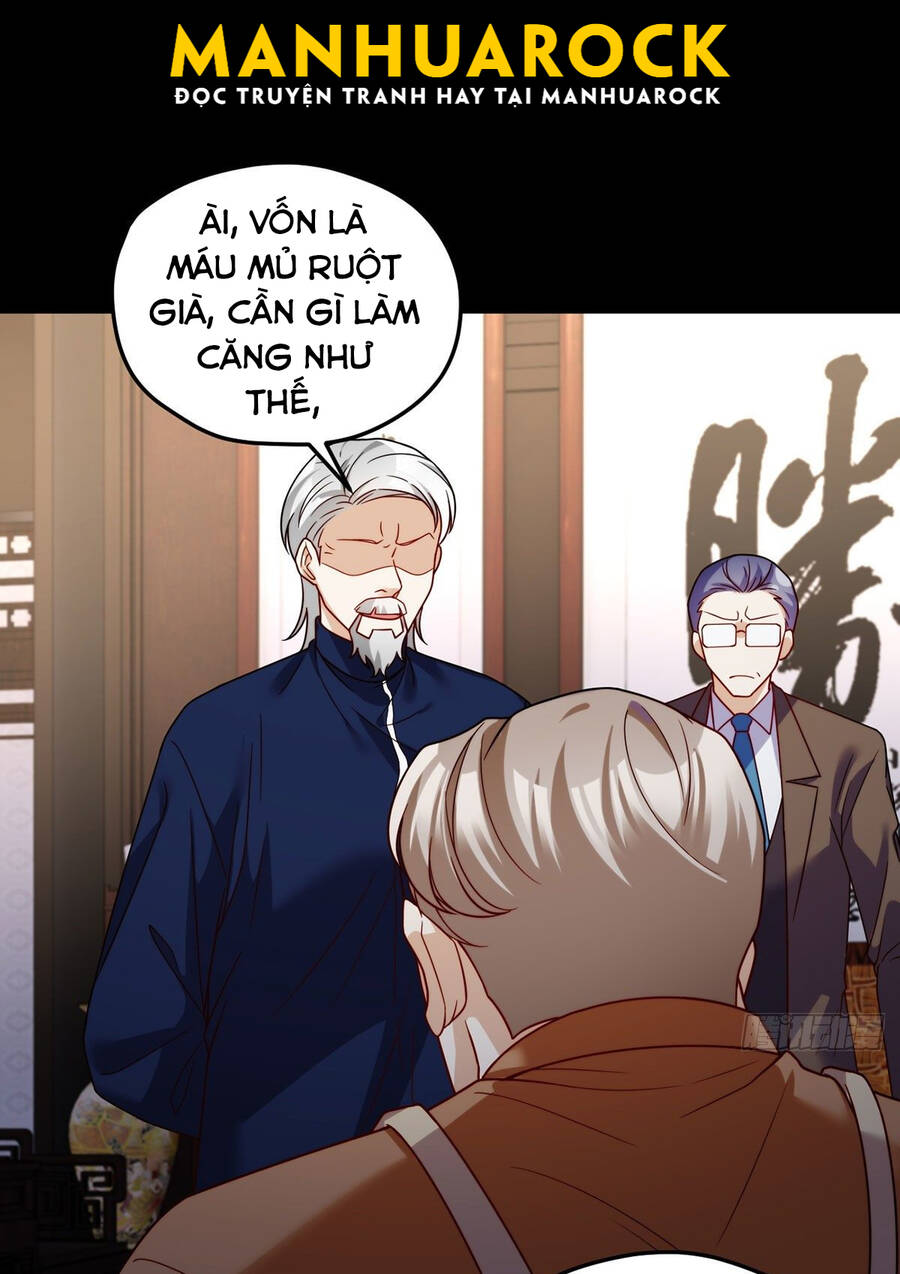 Tiên Tôn Lạc Vô Cực - Chương 120