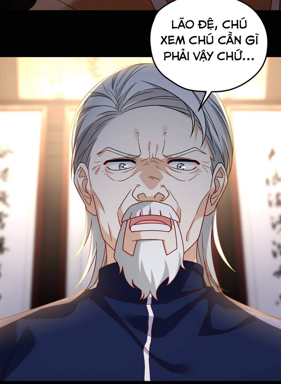 Tiên Tôn Lạc Vô Cực - Chương 120