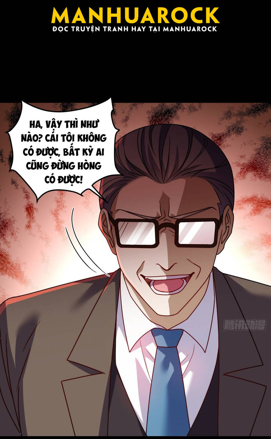 Tiên Tôn Lạc Vô Cực - Chương 120