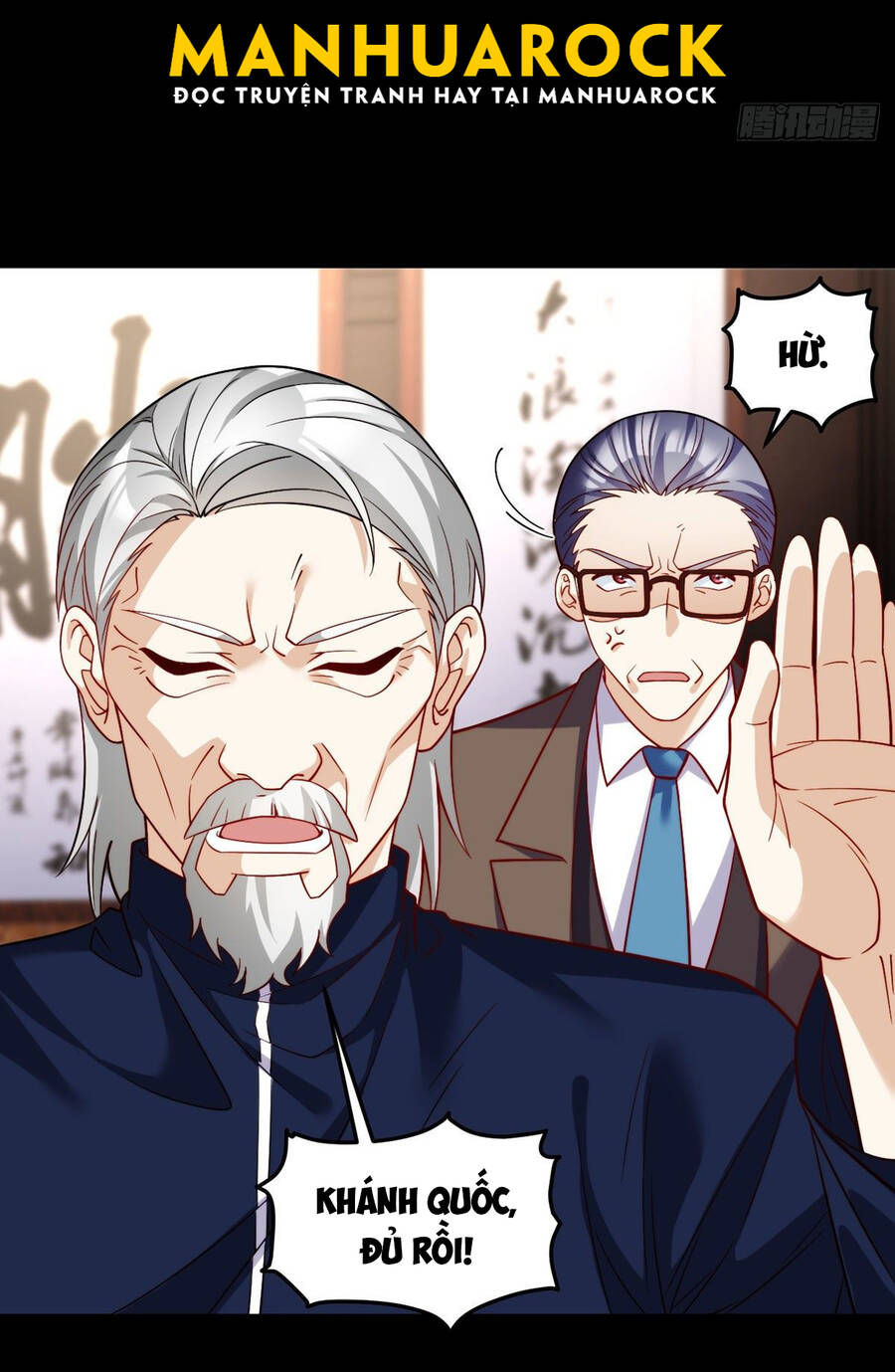 Tiên Tôn Lạc Vô Cực - Chương 120