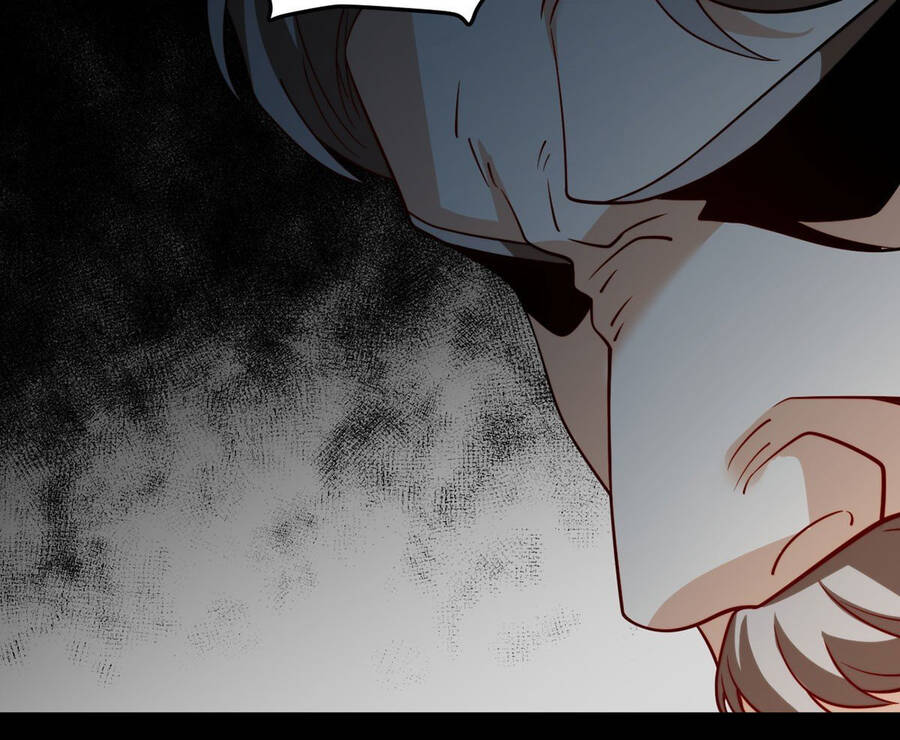 Tiên Tôn Lạc Vô Cực - Chương 120