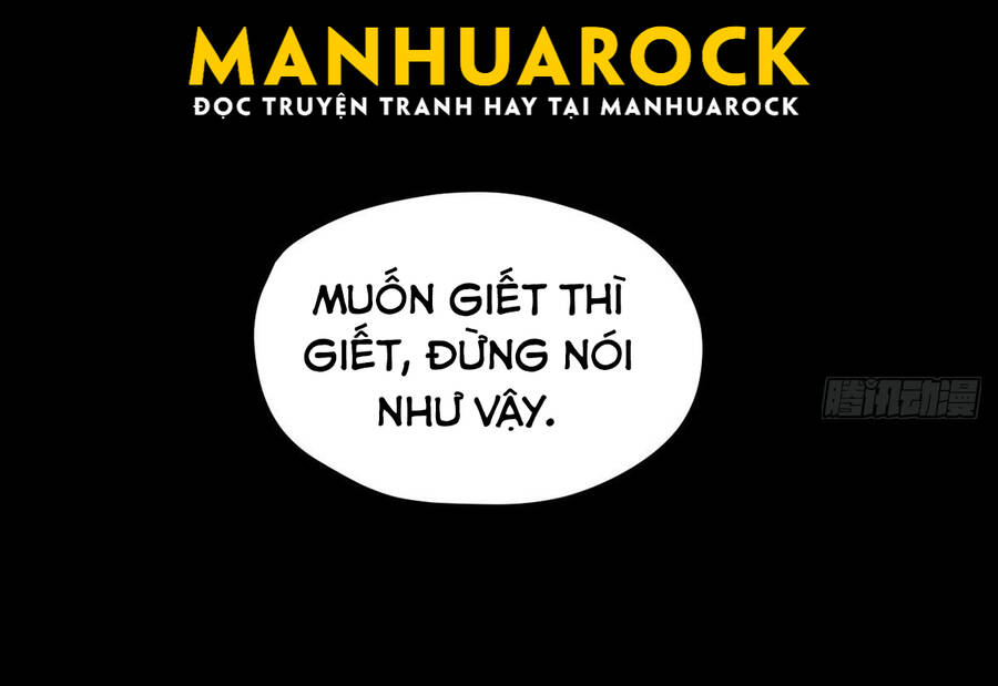 Tiên Tôn Lạc Vô Cực - Chương 120