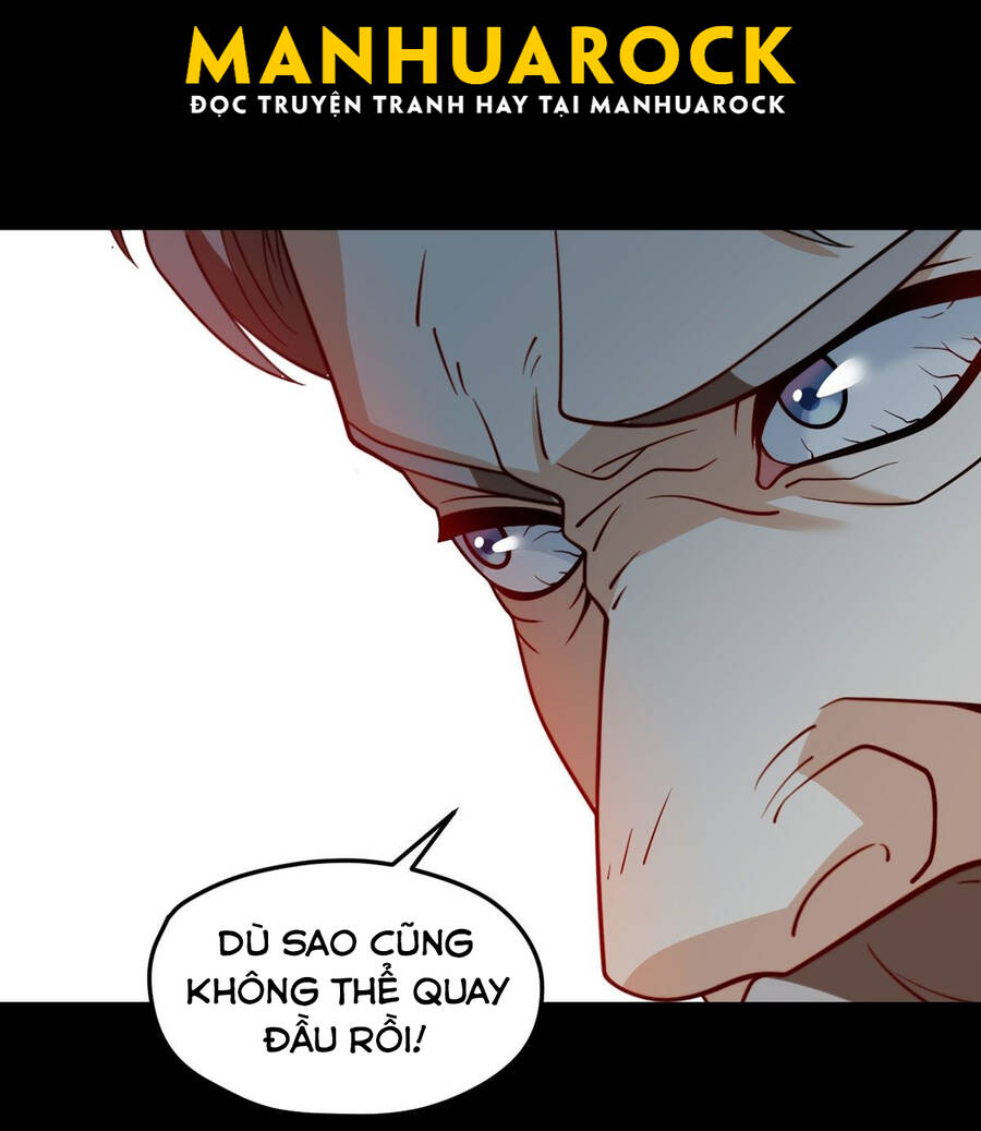 Tiên Tôn Lạc Vô Cực - Chương 120