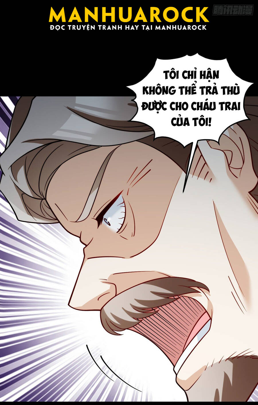 Tiên Tôn Lạc Vô Cực - Chương 120