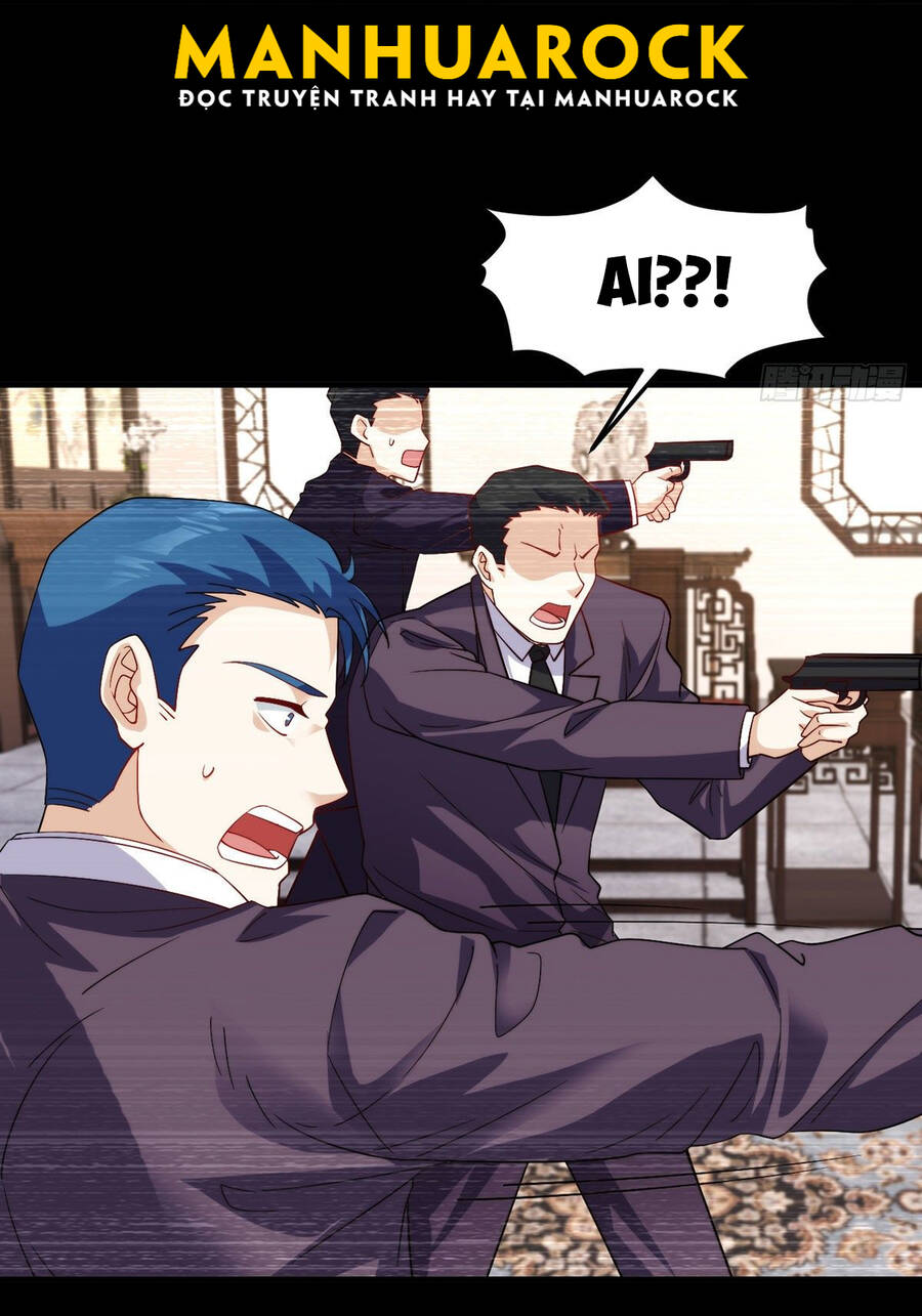 Tiên Tôn Lạc Vô Cực - Chương 120