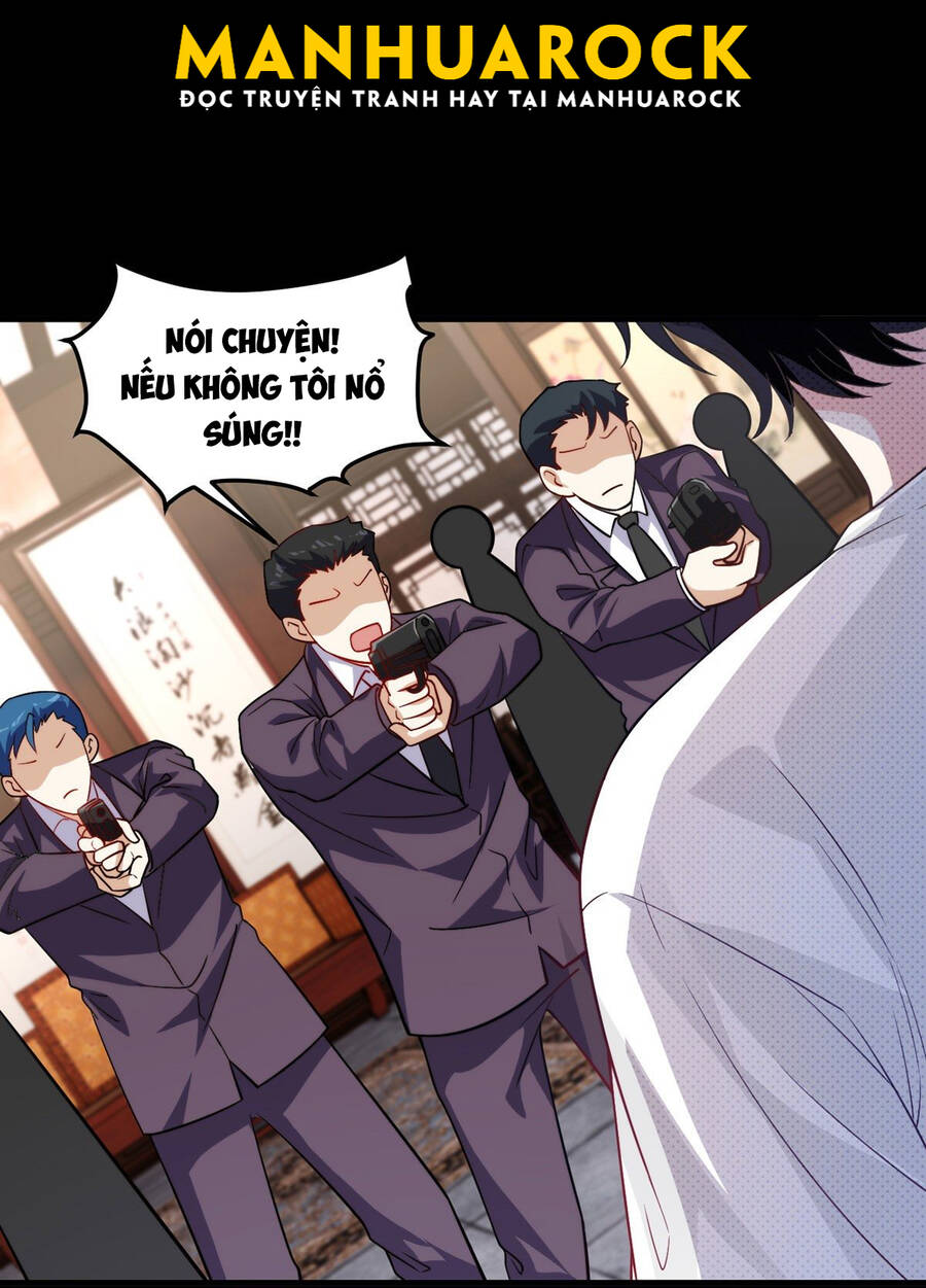 Tiên Tôn Lạc Vô Cực - Chương 120