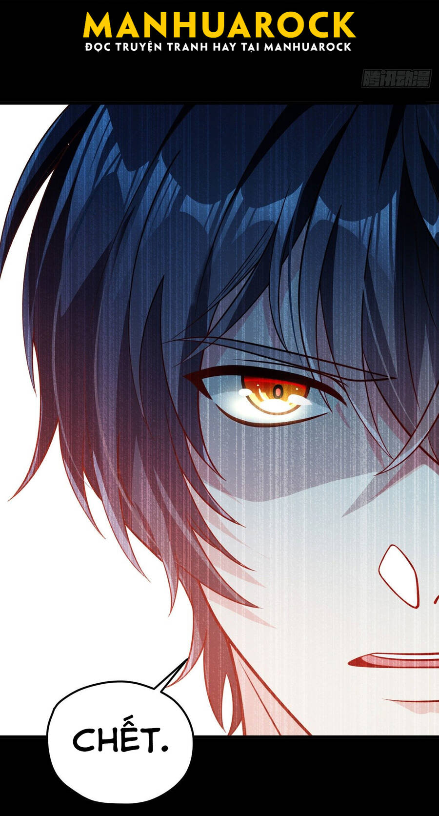 Tiên Tôn Lạc Vô Cực - Chương 120