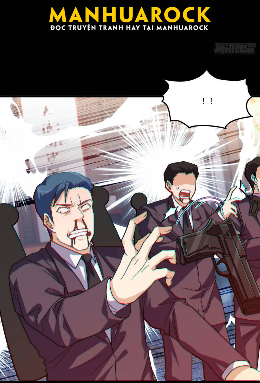 Tiên Tôn Lạc Vô Cực - Chương 120