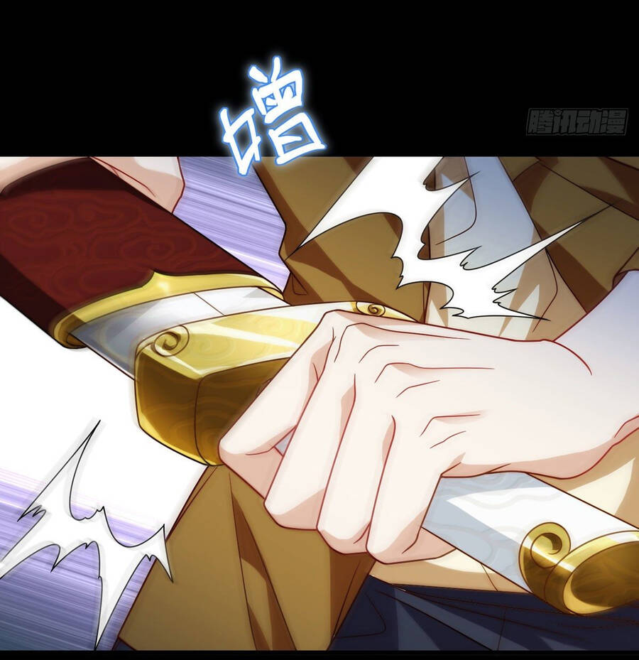 Tiên Tôn Lạc Vô Cực - Chương 120