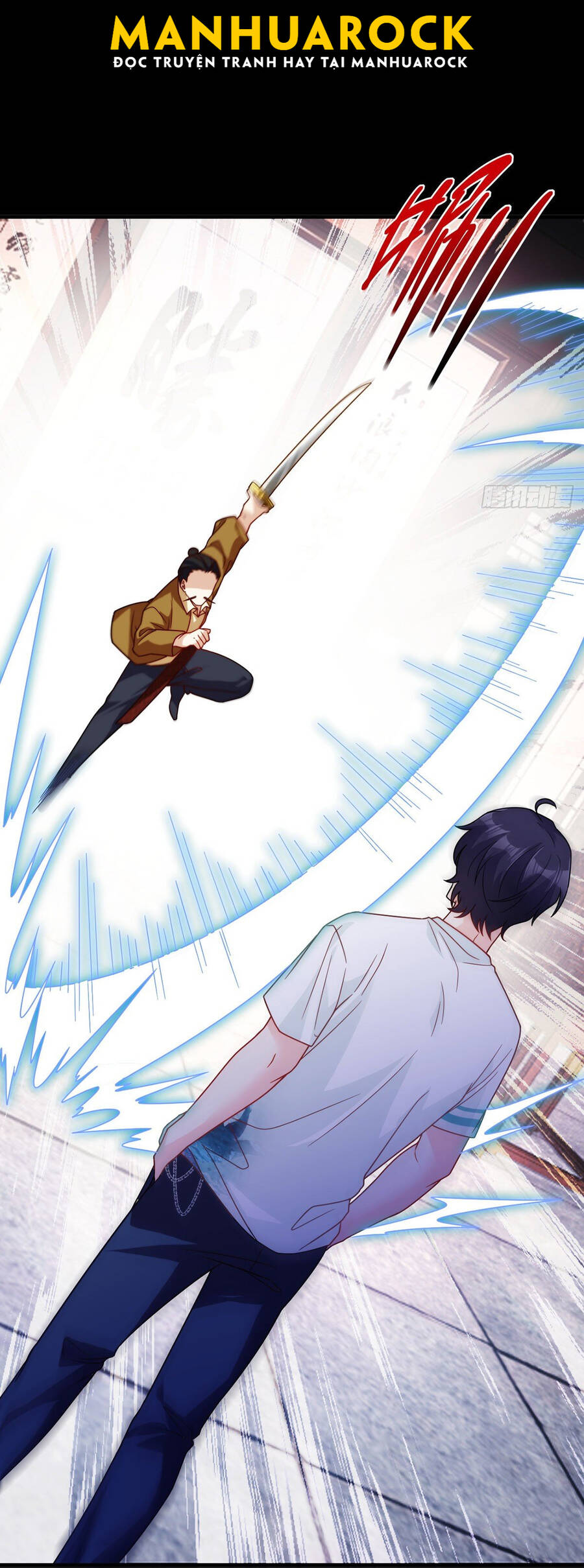 Tiên Tôn Lạc Vô Cực - Chương 120