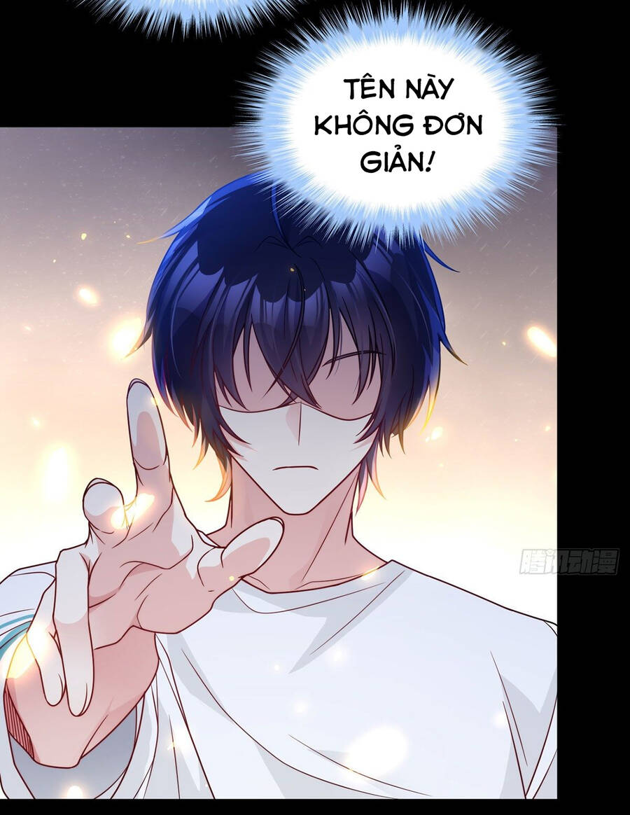 Tiên Tôn Lạc Vô Cực - Chương 120