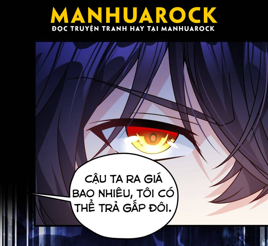 Tiên Tôn Lạc Vô Cực - Chương 120