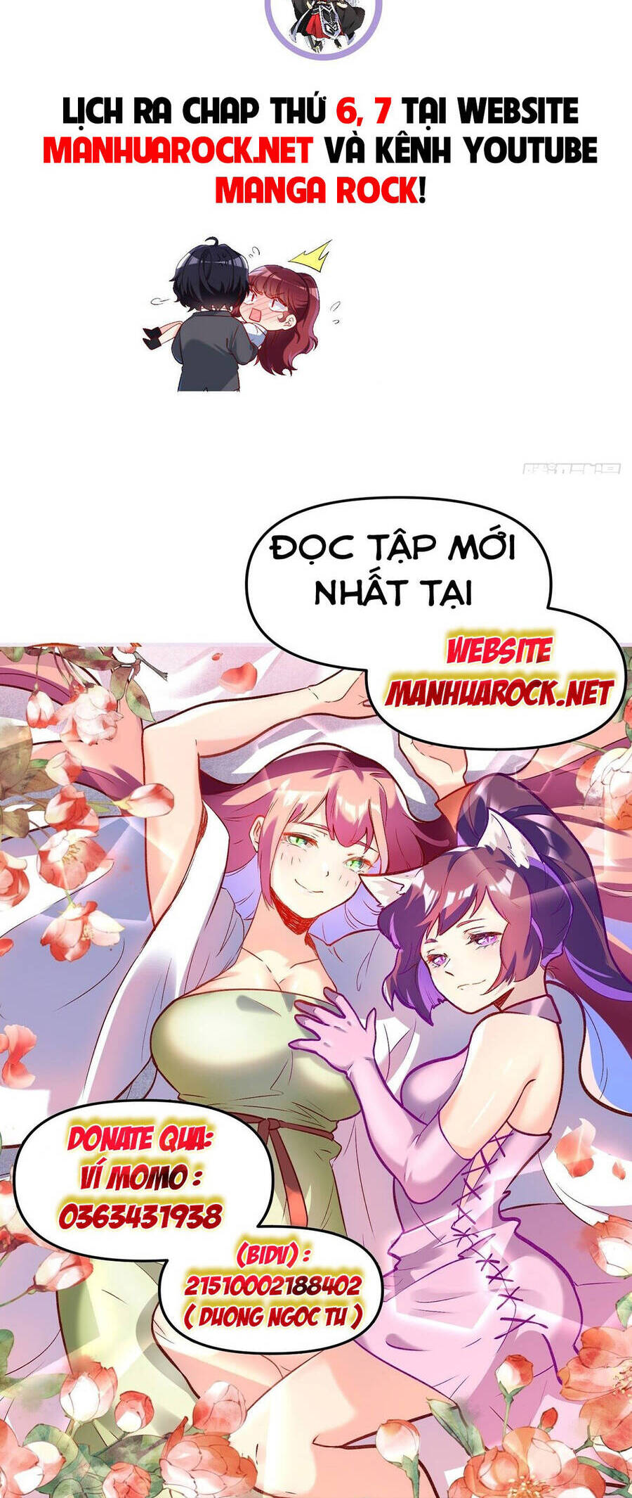 Tiên Tôn Lạc Vô Cực - Chương 120