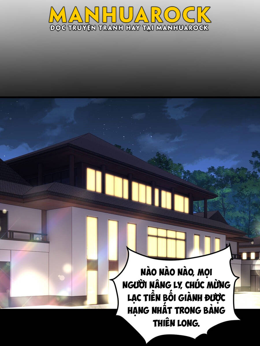 Tiên Tôn Lạc Vô Cực - Chương 120