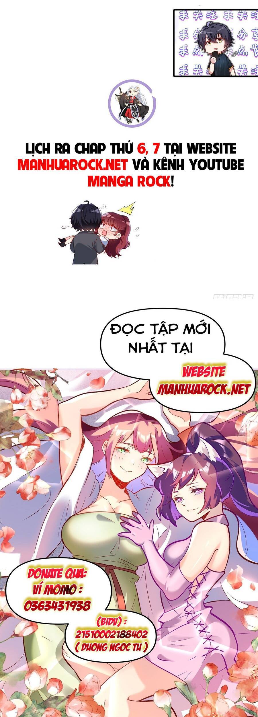 Tiên Tôn Lạc Vô Cực - Chương 120