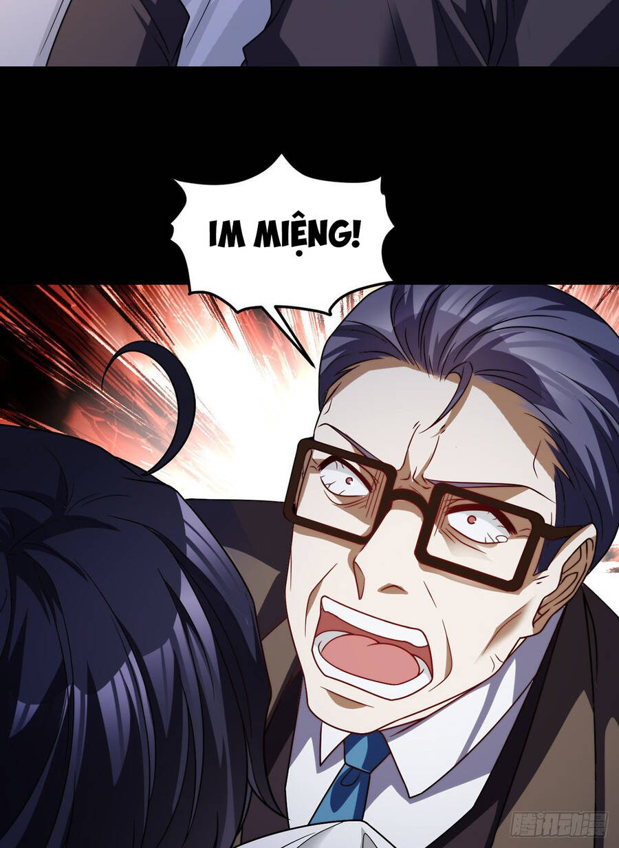 Tiên Tôn Lạc Vô Cực - Chương 122