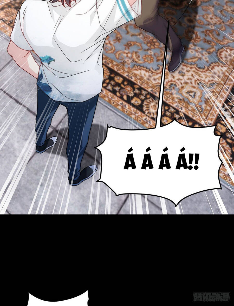 Tiên Tôn Lạc Vô Cực - Chương 122