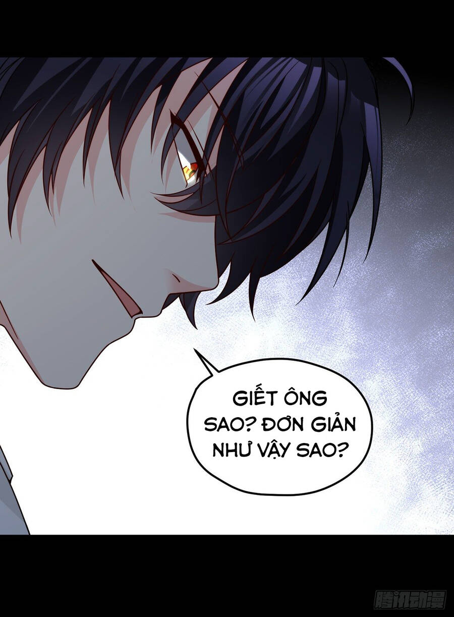 Tiên Tôn Lạc Vô Cực - Chương 122