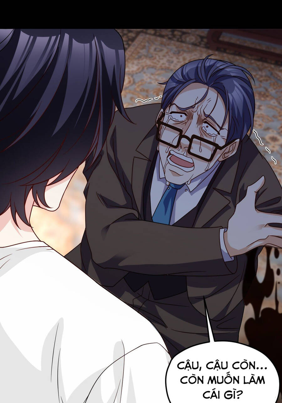 Tiên Tôn Lạc Vô Cực - Chương 122