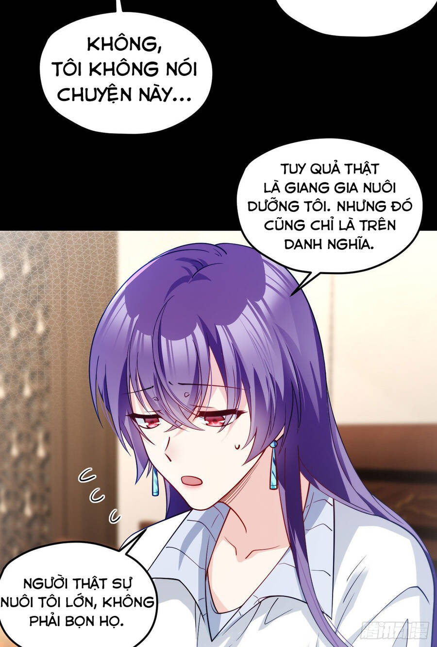 Tiên Tôn Lạc Vô Cực - Chương 122