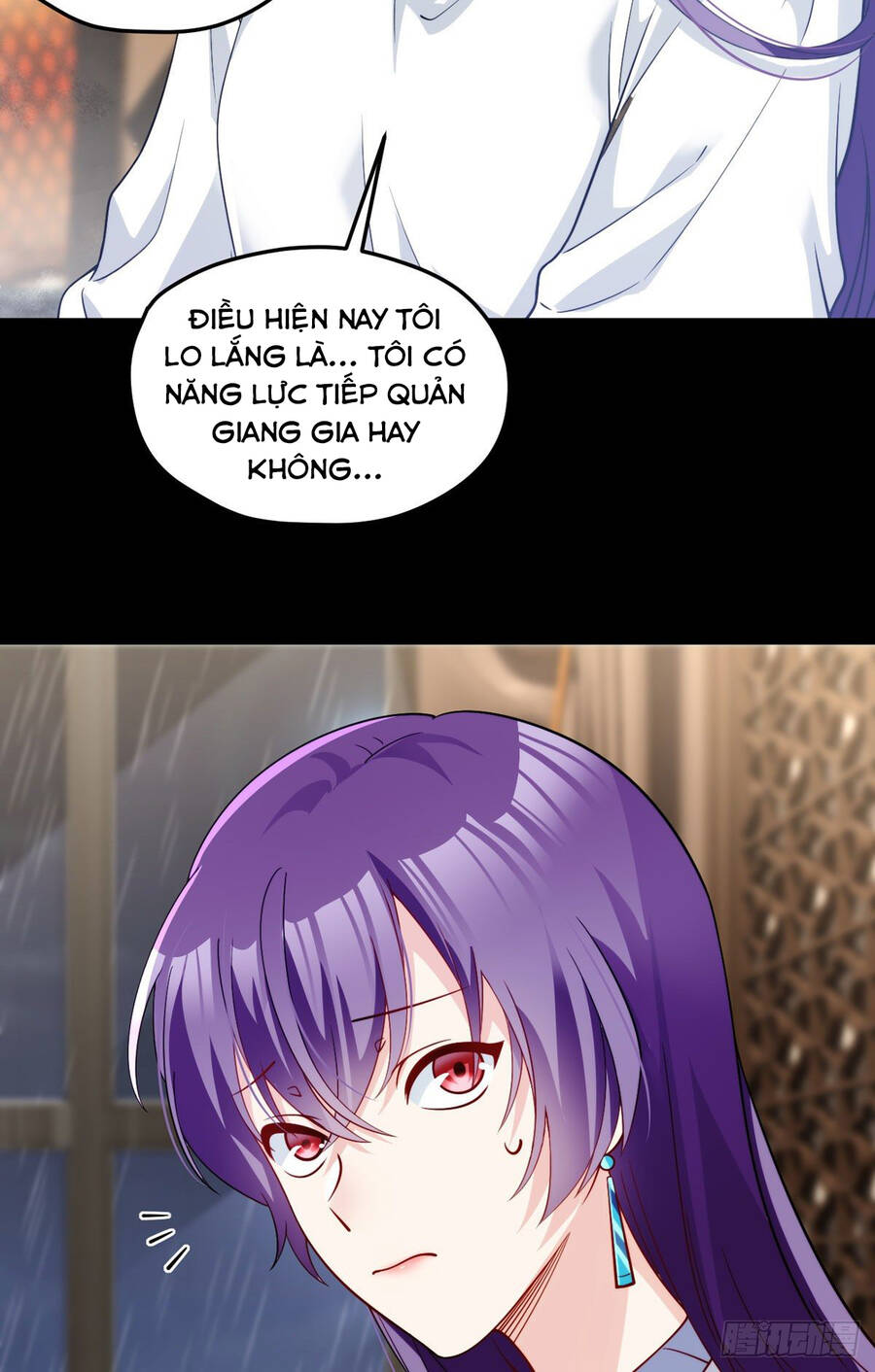 Tiên Tôn Lạc Vô Cực - Chương 122