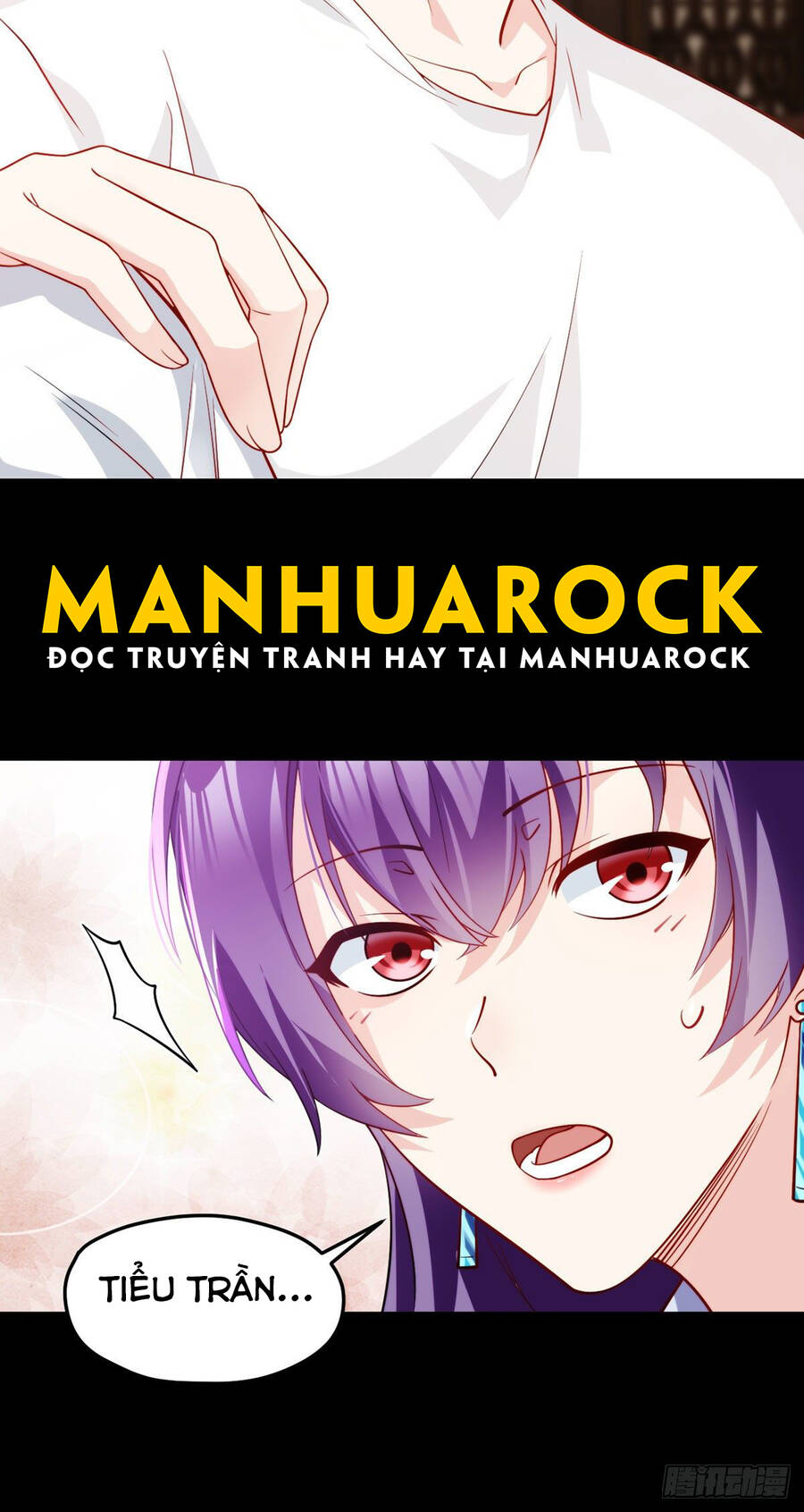 Tiên Tôn Lạc Vô Cực - Chương 122