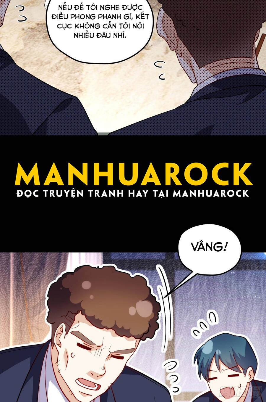 Tiên Tôn Lạc Vô Cực - Chương 122