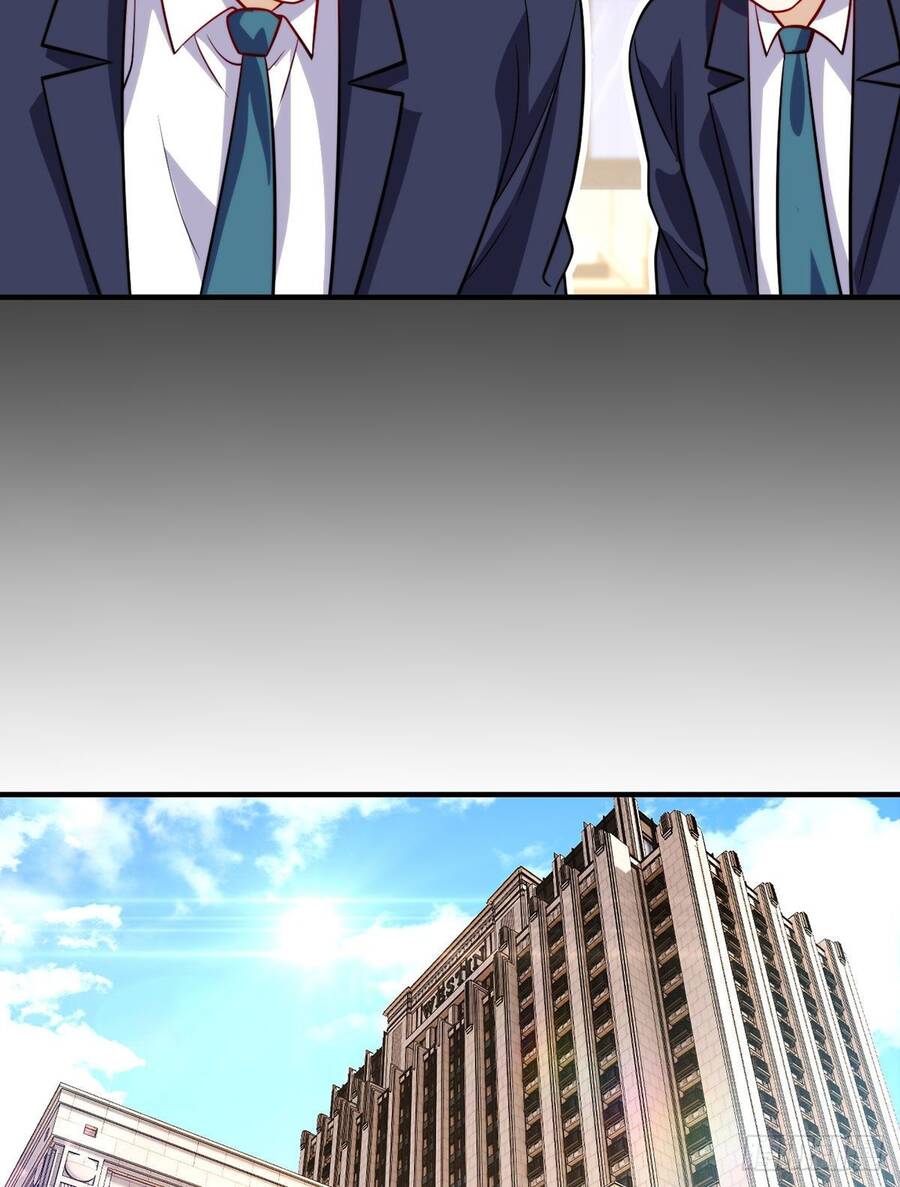 Tiên Tôn Lạc Vô Cực - Chương 122