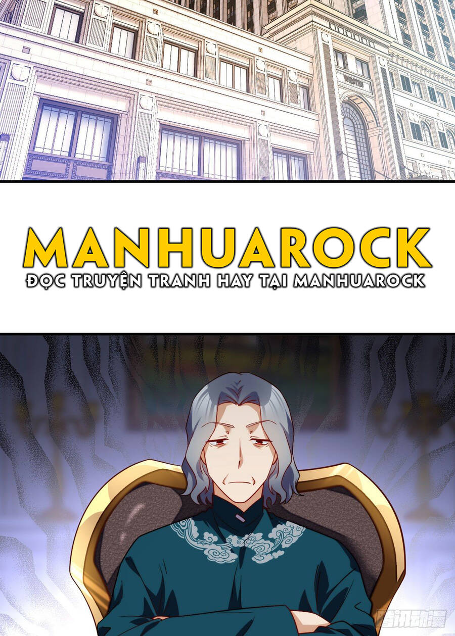 Tiên Tôn Lạc Vô Cực - Chương 122