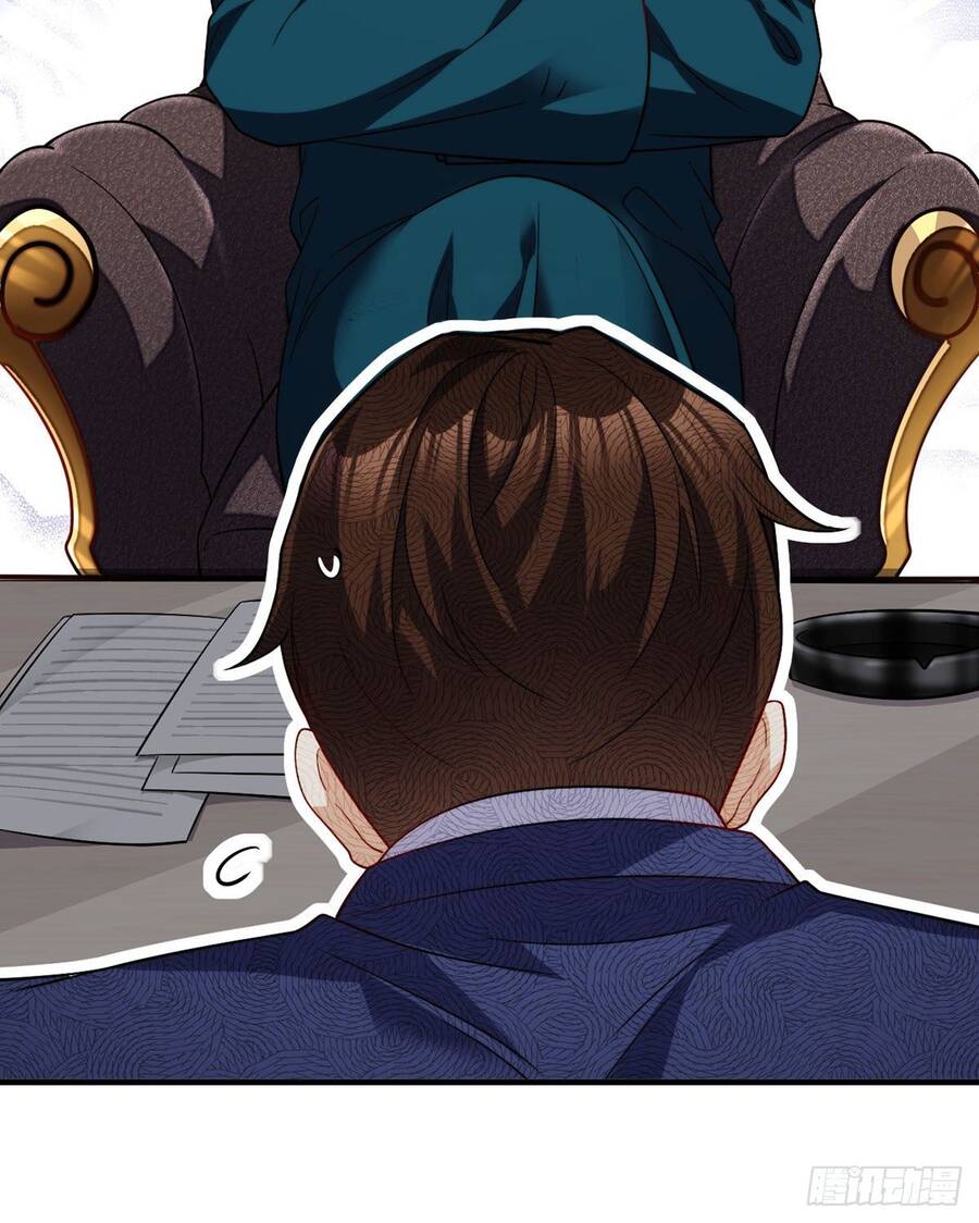 Tiên Tôn Lạc Vô Cực - Chương 122