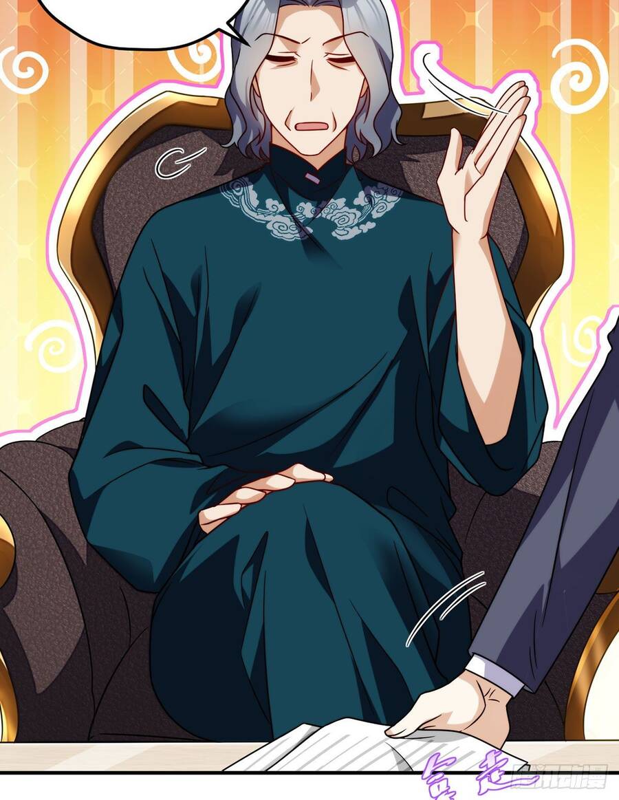 Tiên Tôn Lạc Vô Cực - Chương 122