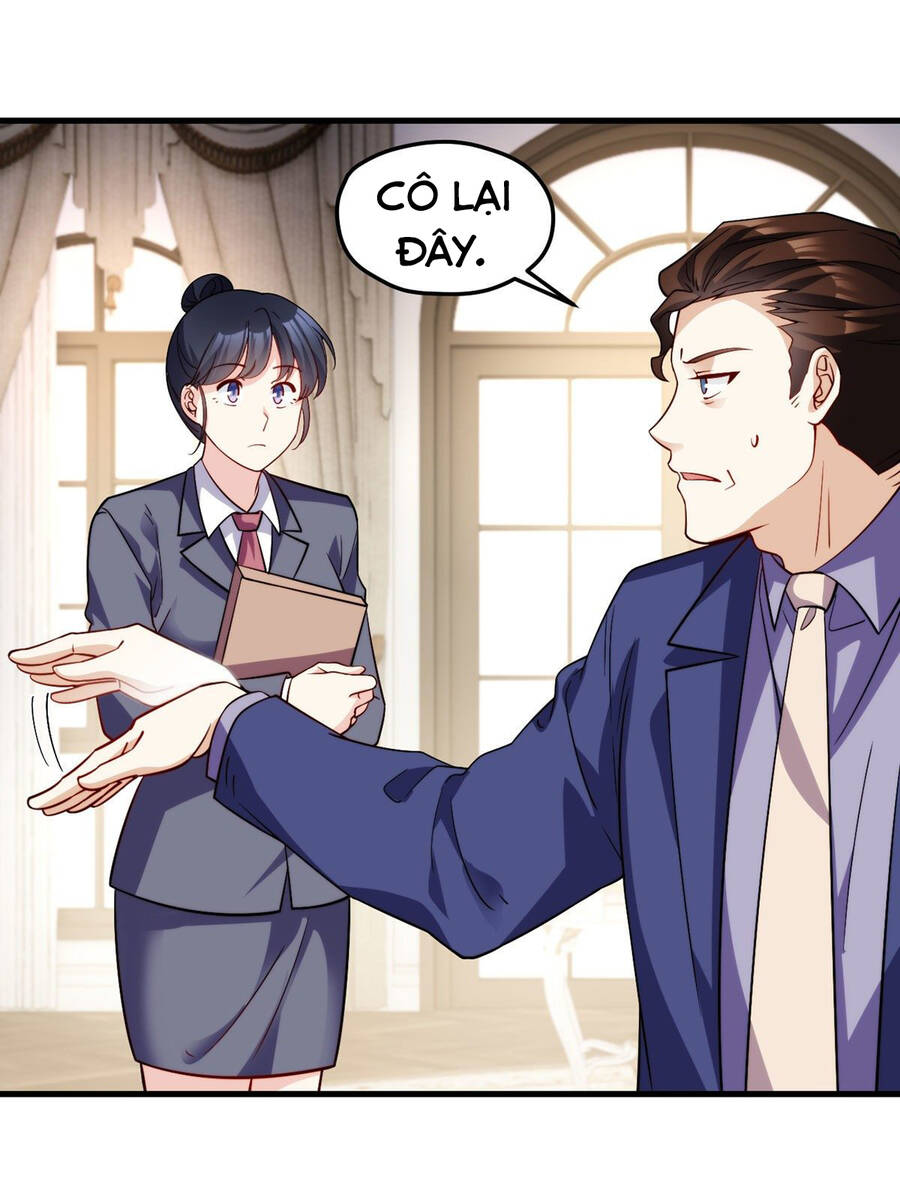 Tiên Tôn Lạc Vô Cực - Chương 122