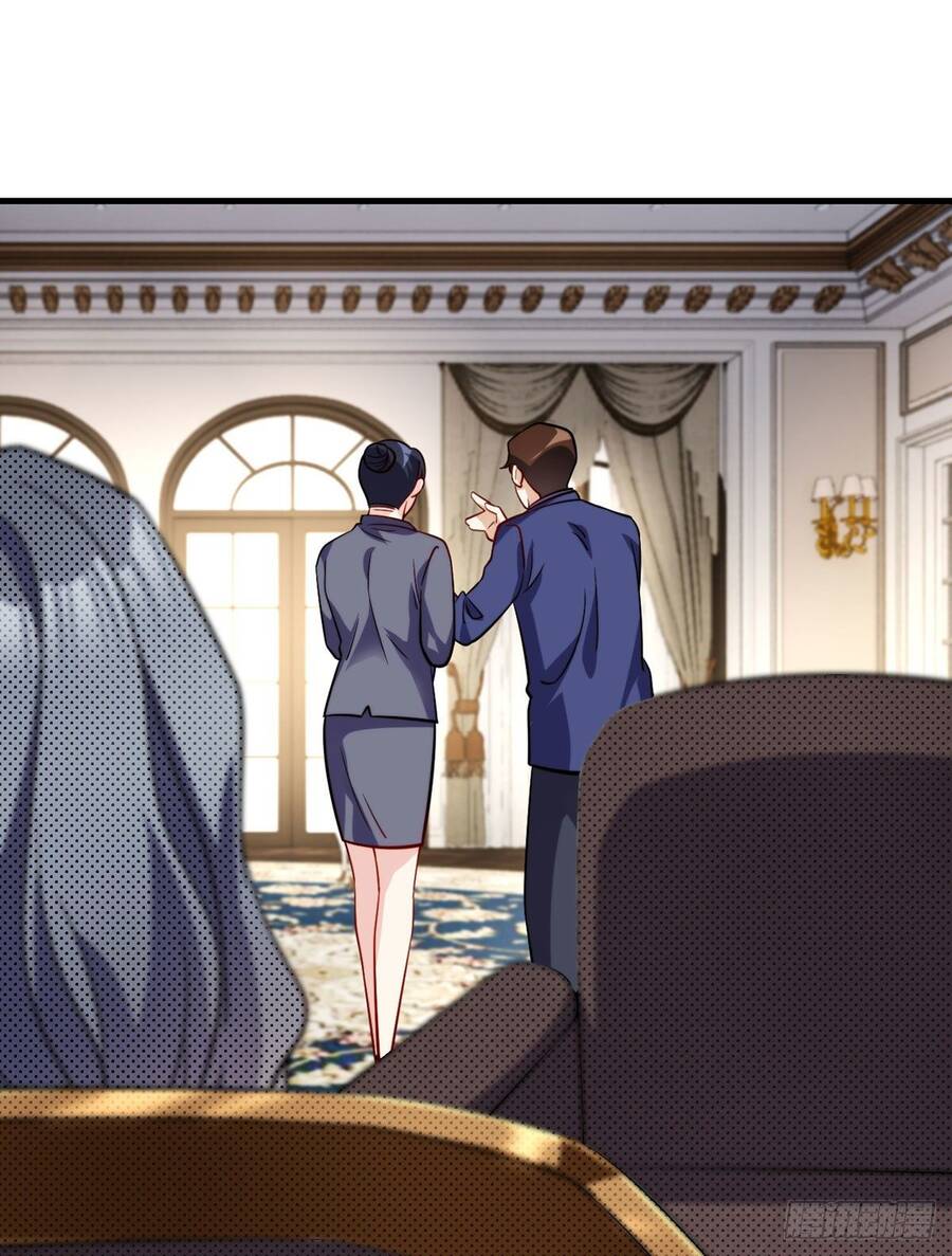 Tiên Tôn Lạc Vô Cực - Chương 122