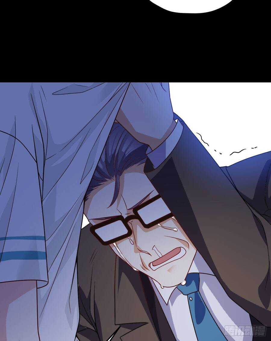 Tiên Tôn Lạc Vô Cực - Chương 122