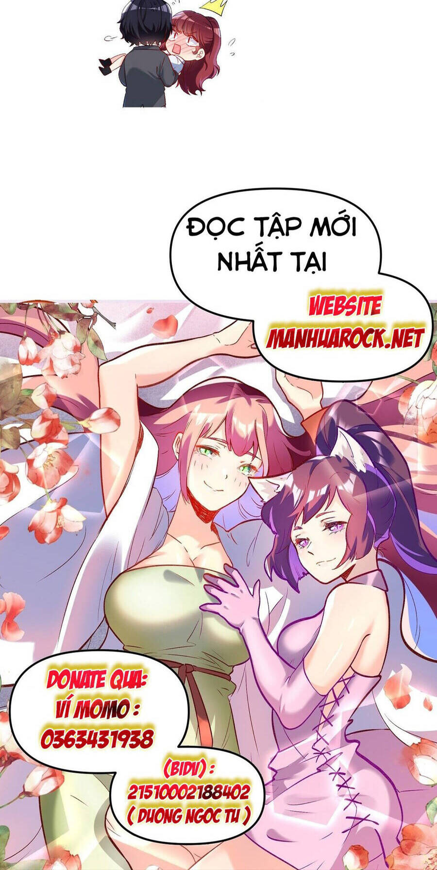 Tiên Tôn Lạc Vô Cực - Chương 122