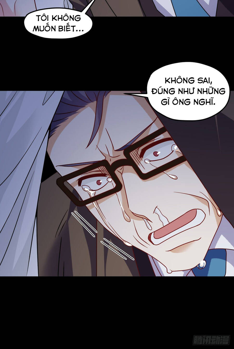 Tiên Tôn Lạc Vô Cực - Chương 122