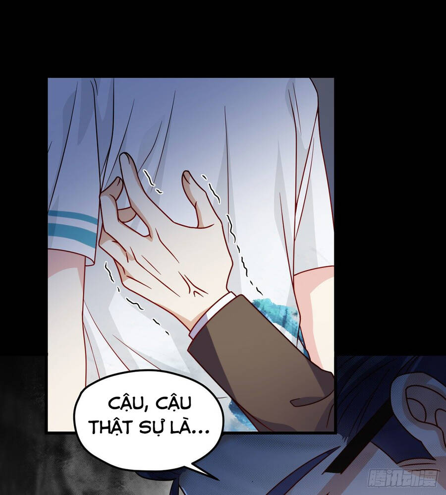 Tiên Tôn Lạc Vô Cực - Chương 122