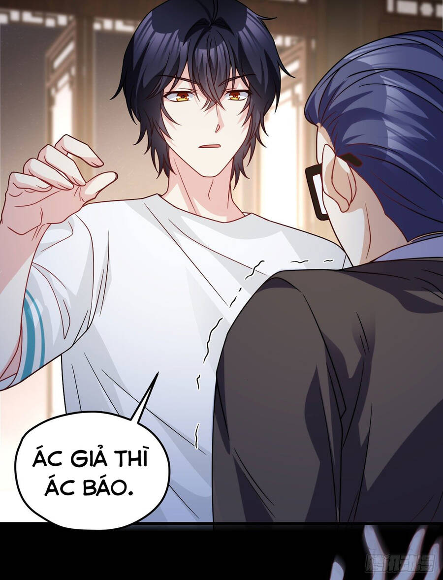 Tiên Tôn Lạc Vô Cực - Chương 122