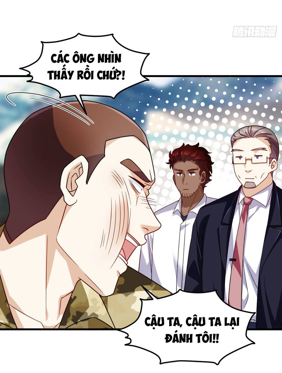 Tiên Tôn Lạc Vô Cực - Chương 124