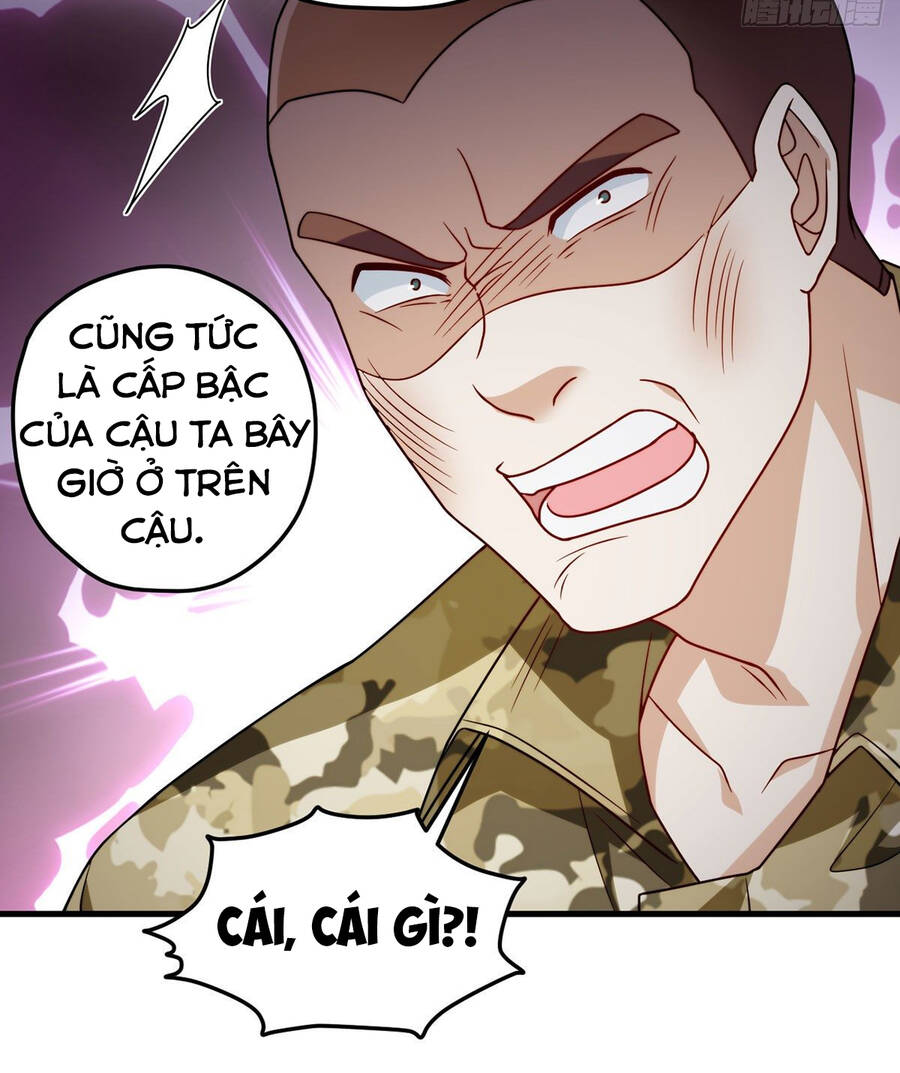 Tiên Tôn Lạc Vô Cực - Chương 124