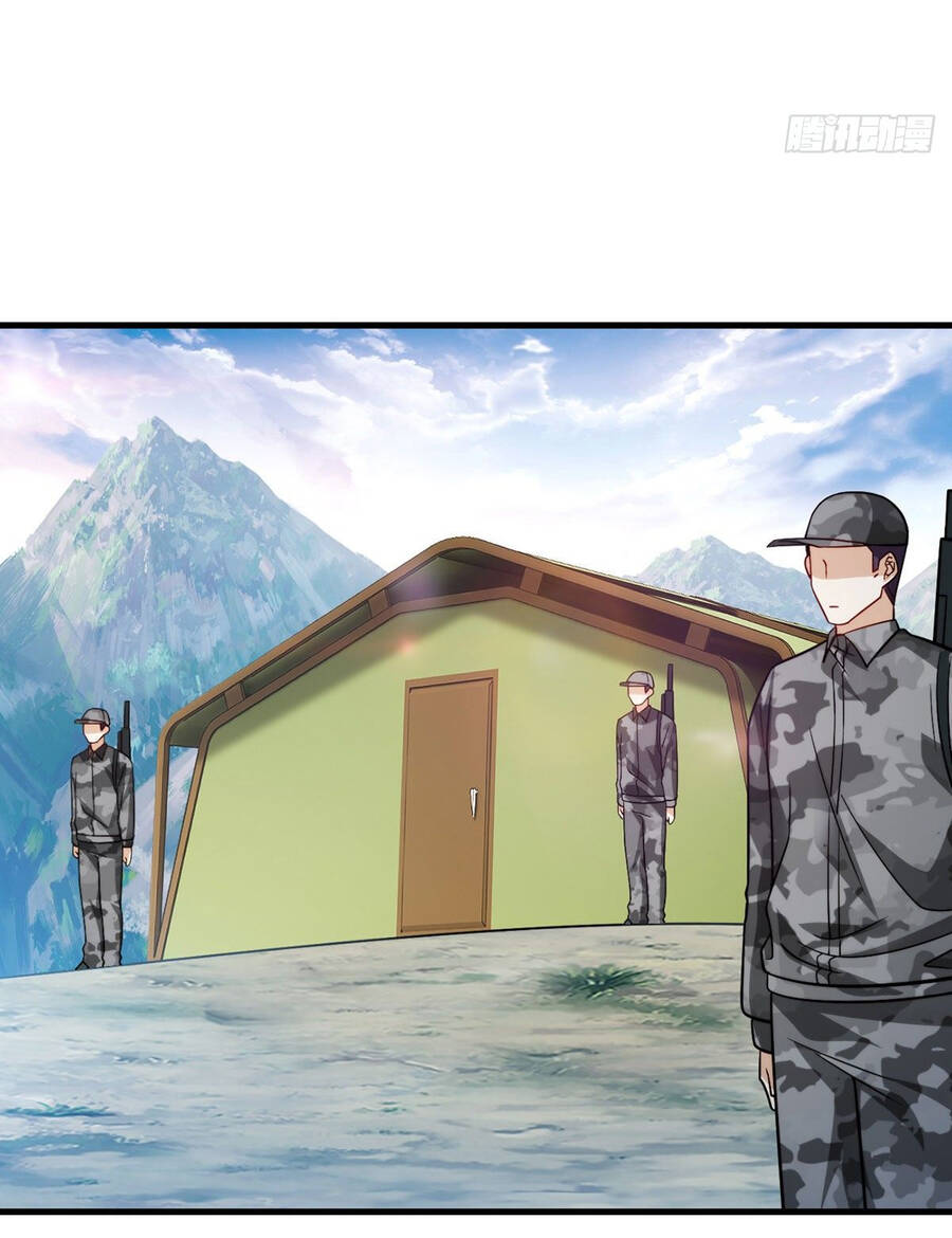 Tiên Tôn Lạc Vô Cực - Chương 124